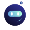 Conversy AI Logo